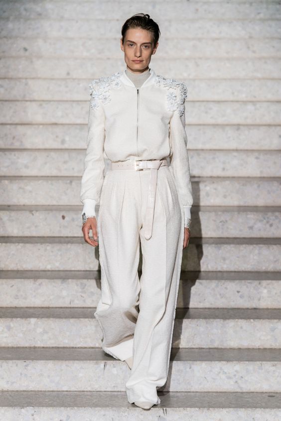 ae33d2027dd47cc3d5cc67c9894a3831