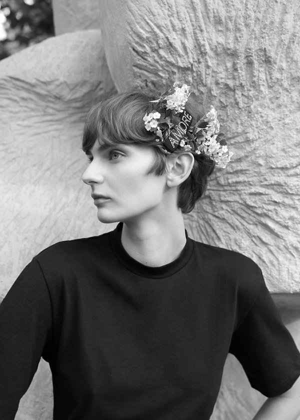 ania-kuczynska-kolekcja-limoncello-lato-2019-516936-GALLERY_600