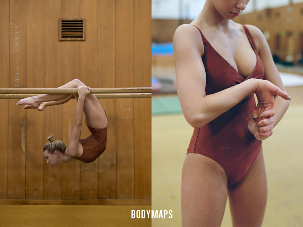 bodymaps_ss19_fot-_zuza_krajewska_2-1024x767