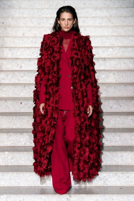 d504bd3f820cb8f36a8b9f09ea7edc65