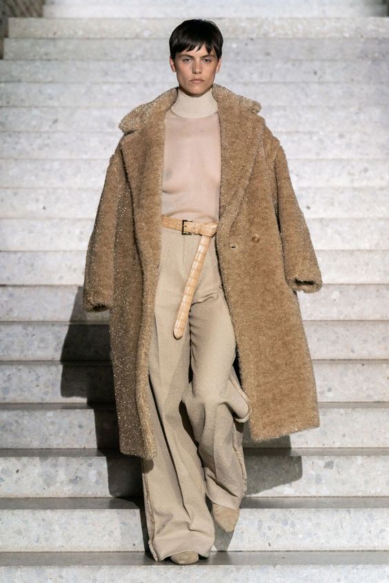 e8b7de4e3996573b06c0410cf0a353c1