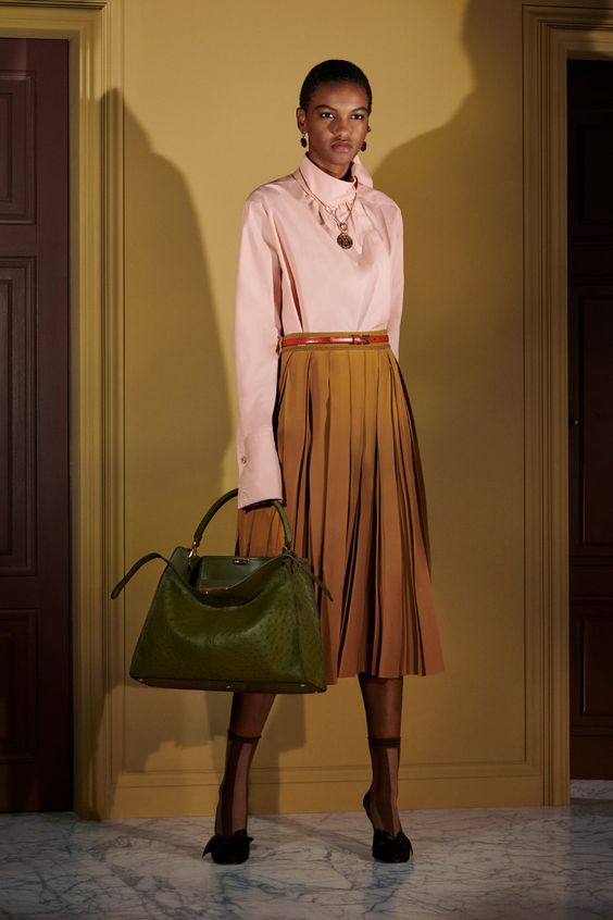 ea443ac8d5d69b91be2b33292902fcad