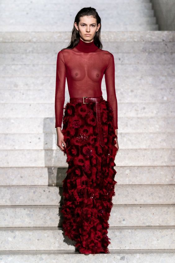 f2e90bc75ae416075fb99dcbb5a3003c