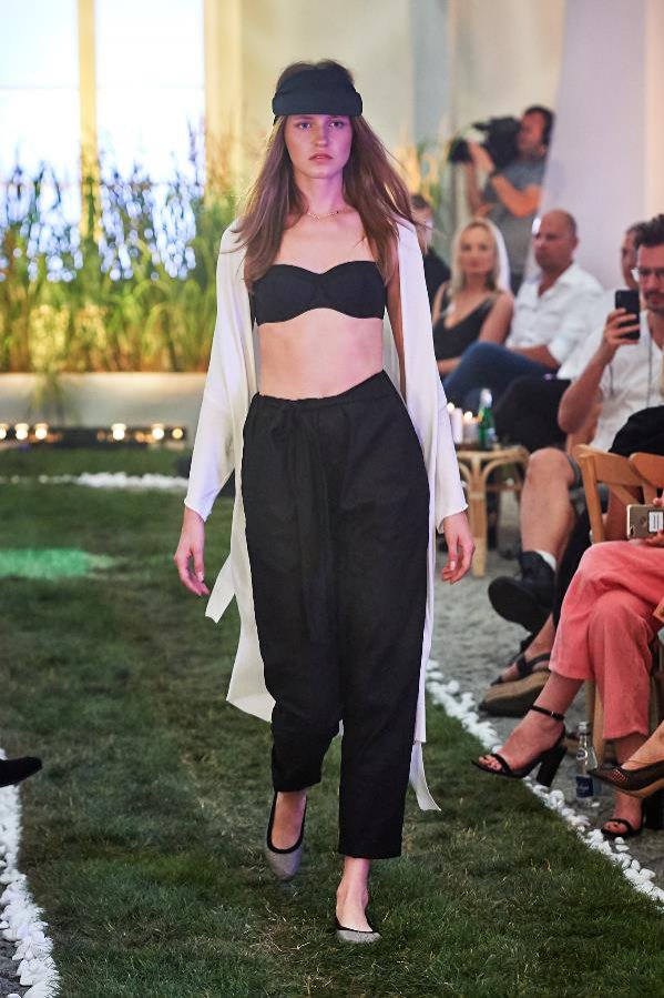 14-mmc-010719-lowres-fotfilipokopny-fashionimages-8652e054