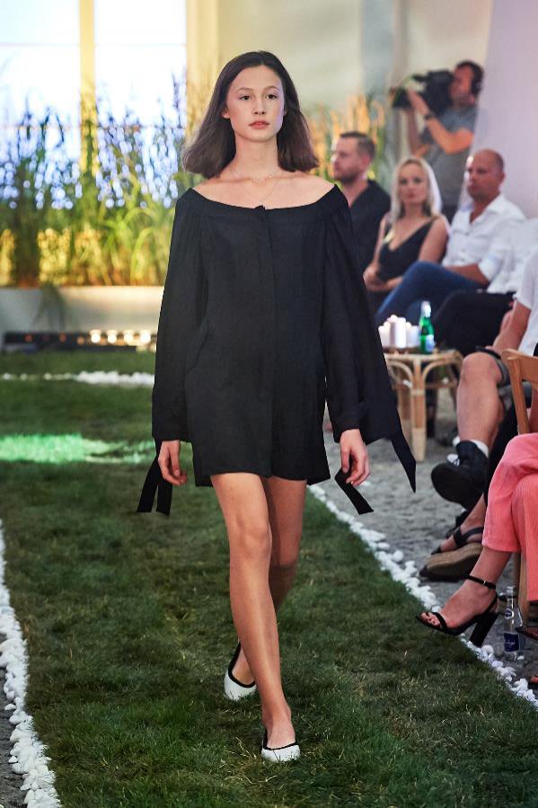 17-mmc-010719-lowres-fotfilipokopny-fashionimages-241e5966