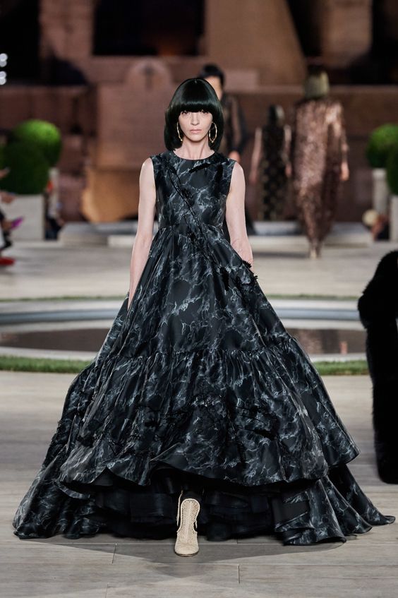 19967df806237fc137cea8e9025a0c11