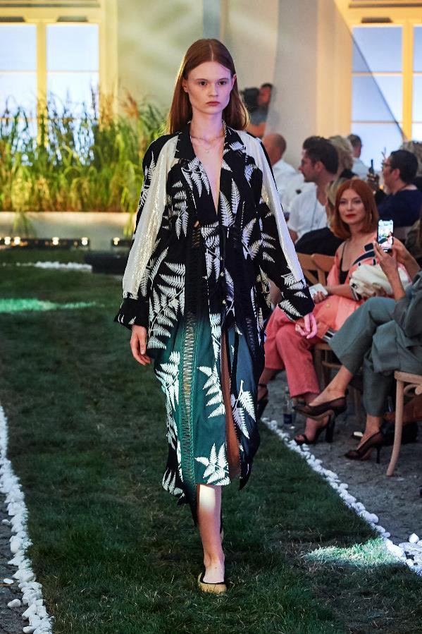 2-mmc-010719-lowres-fotfilipokopny-fashionimages-58cb14e9