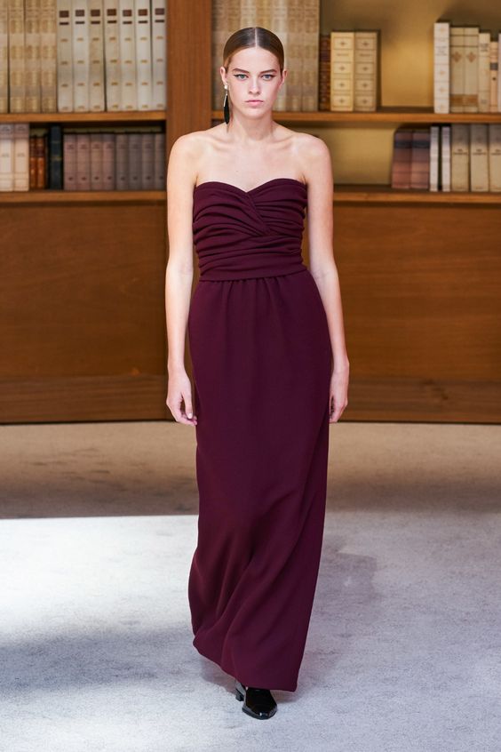 2119977d3b961a1d594b9a7be56b3664