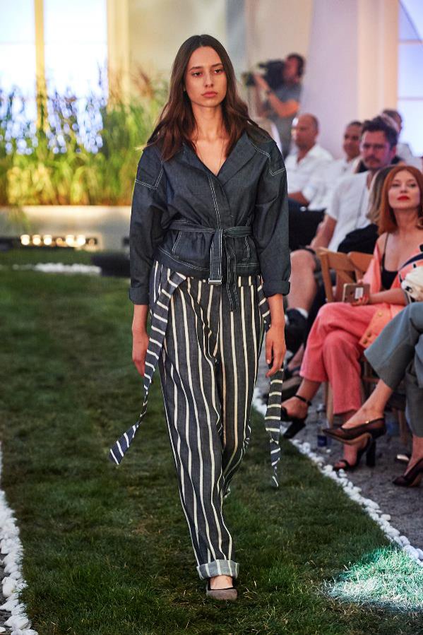 22-mmc-010719-lowres-fotfilipokopny-fashionimages-b85482cc