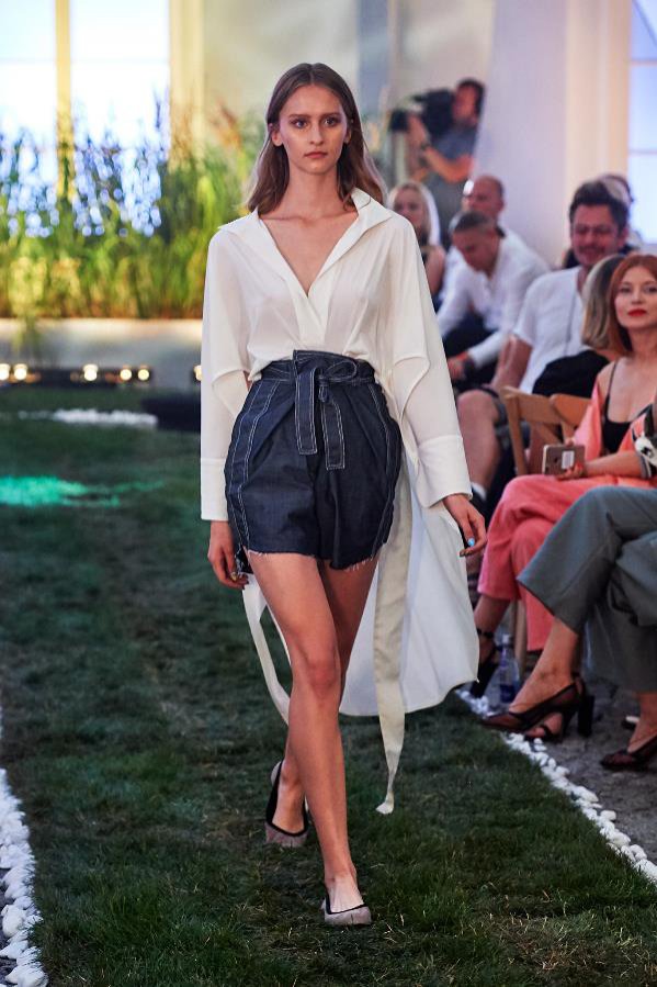 23-mmc-010719-lowres-fotfilipokopny-fashionimages-88ef8061