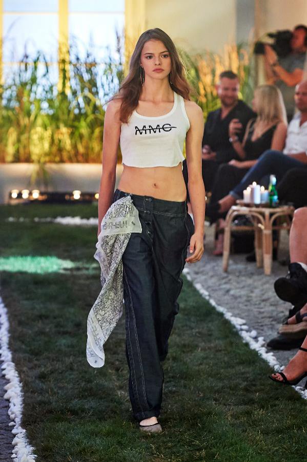 25-mmc-010719-lowres-fotfilipokopny-fashionimages-f683830f