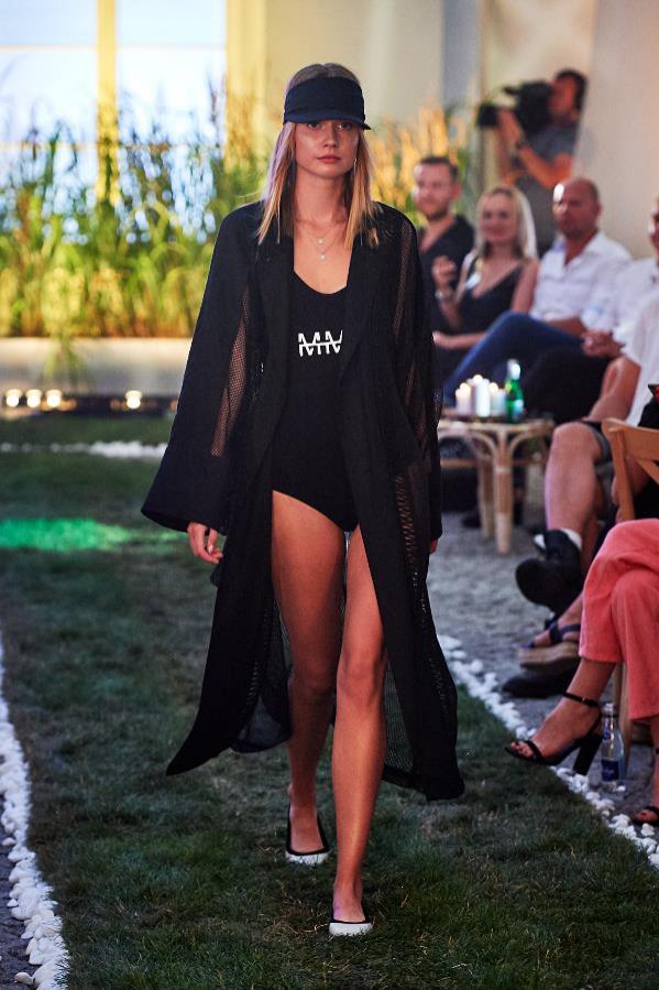 27-mmc-010719-lowres-fotfilipokopny-fashionimages-db1c02bb