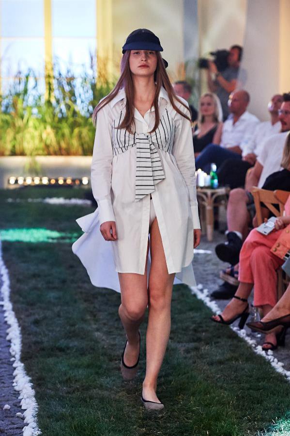 33-mmc-010719-lowres-fotfilipokopny-fashionimages-f0175c72