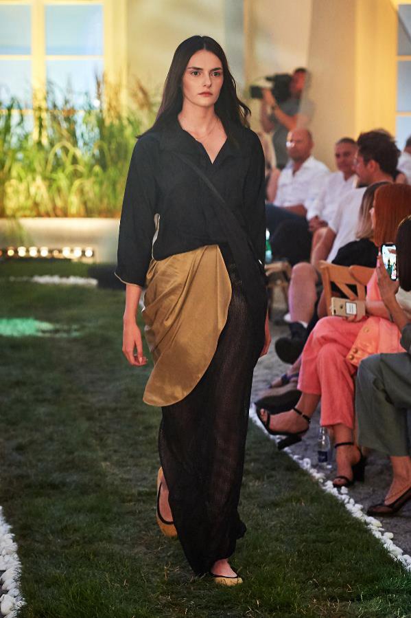 35-mmc-010719-lowres-fotfilipokopny-fashionimages-d154b1bf