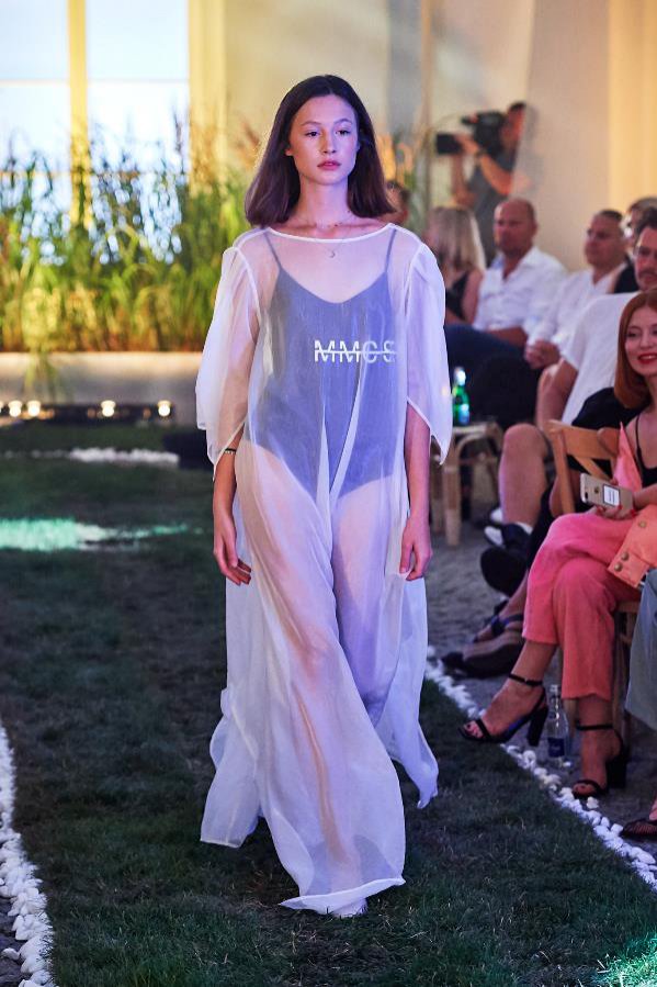 38-mmc-010719-lowres-fotfilipokopny-fashionimages-42949a5b