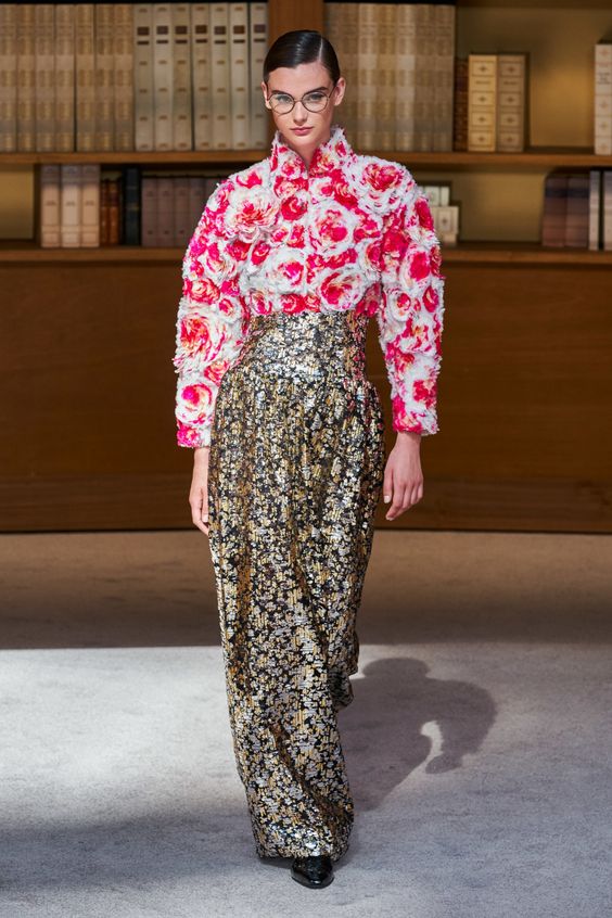 3dafb0456465f5103cfb5799fc63b6b1