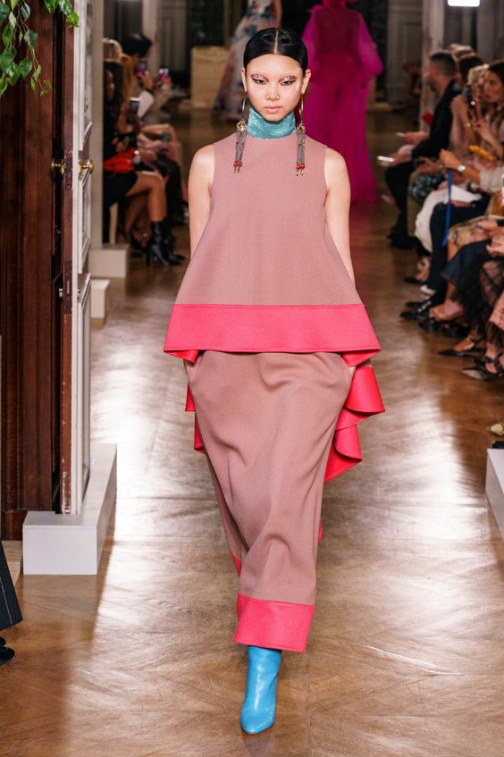 3f8ca0173a13cff57390b4d34b7f700c