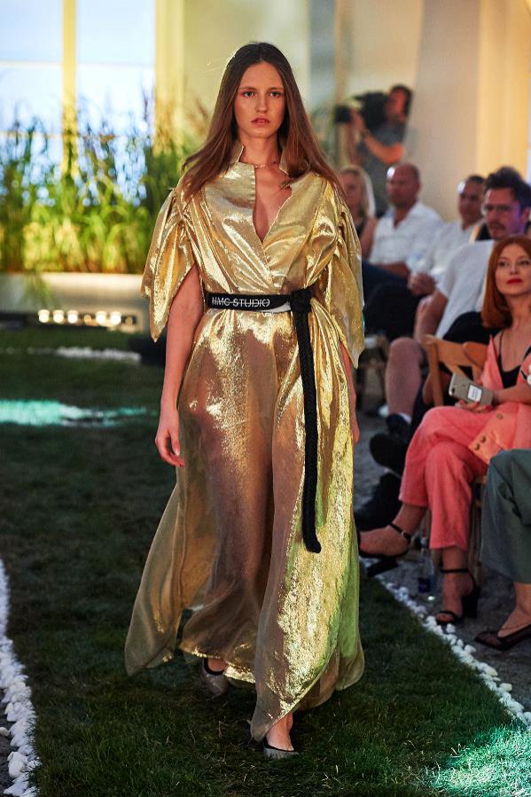 42-mmc-010719-lowres-fotfilipokopny-fashionimages-fe3231f2