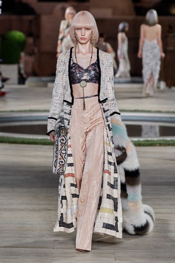 4511e67abde6be68a02a7dd5f1d7d9e2