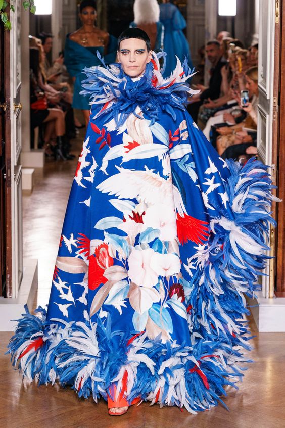 5cbbb3508c4dda8340e16d9359cf790b