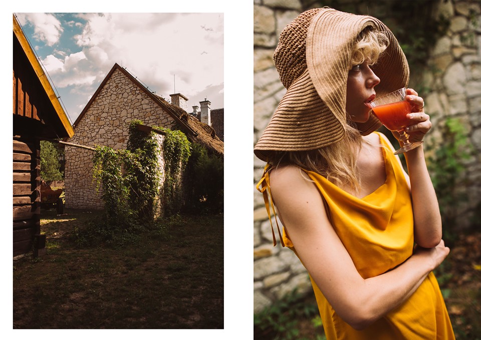 67231464_2799609126719430_3261737231328477184_n