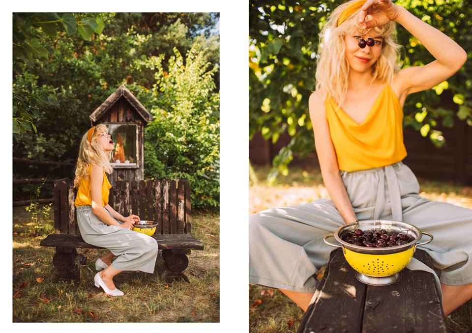 67272800_2799608560052820_4560823503879667712_n