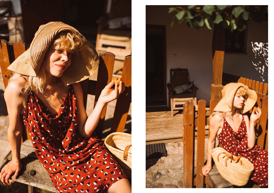 67288307_2799608540052822_1984939034429882368_n