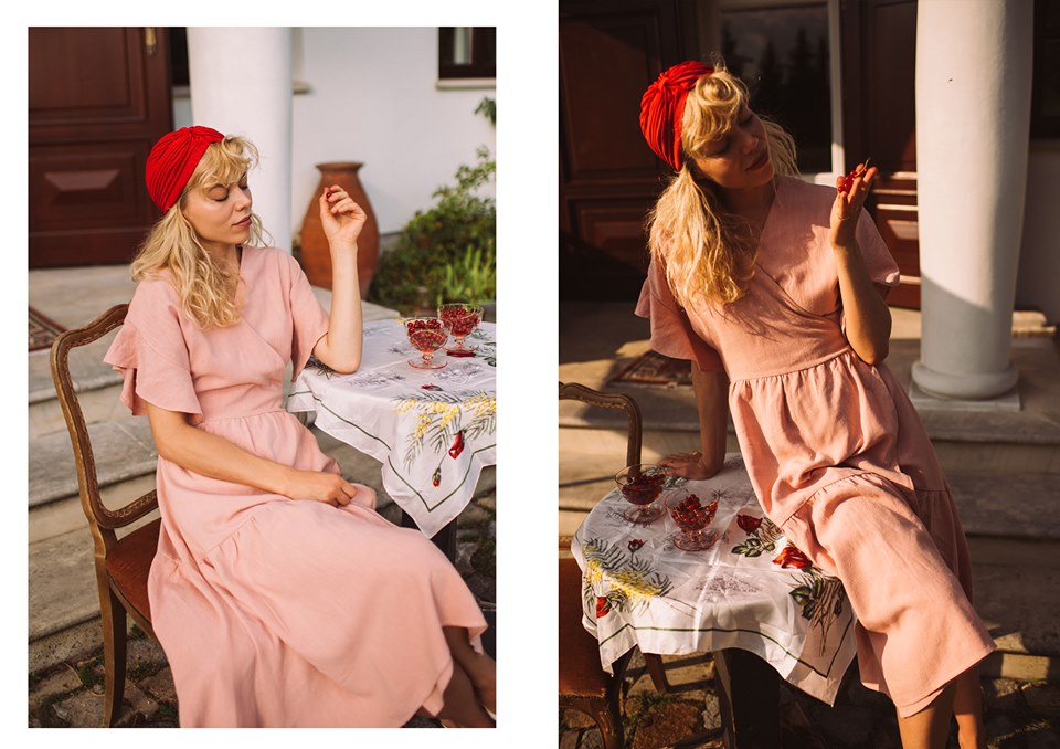 67296708_2799608700052806_4271014083001581568_n