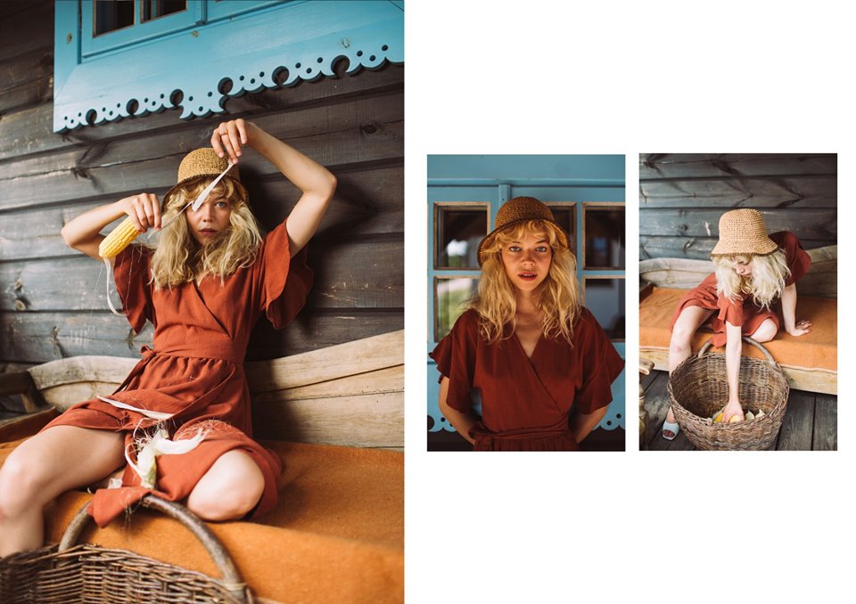 67315874_2799608083386201_5558973104606150656_n