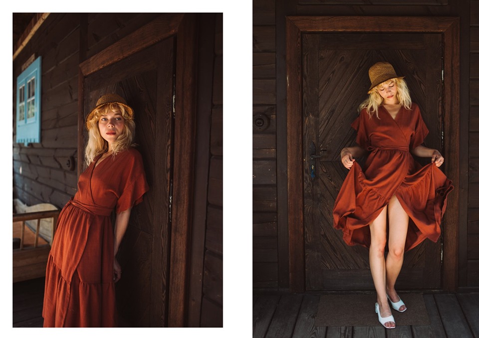 67324517_2799608363386173_5820184786391531520_n