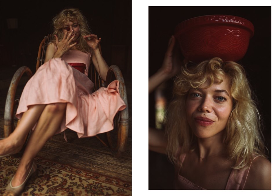 67330357_2799607720052904_4330722168594759680_n