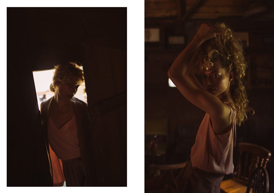 67356597_2799607886719554_4771671295345557504_n