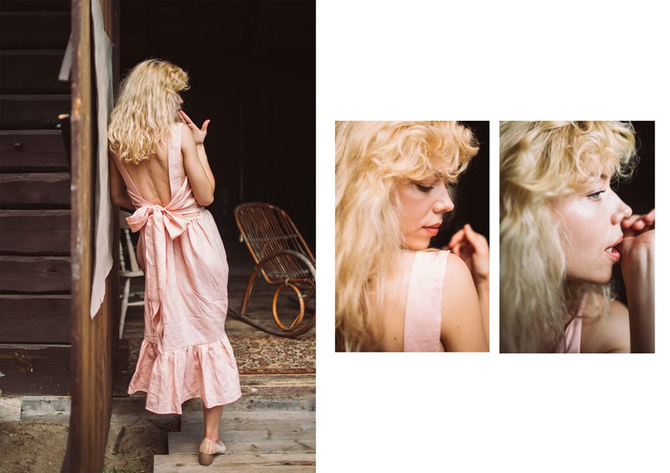 67369930_2799607730052903_1346036948065583104_n