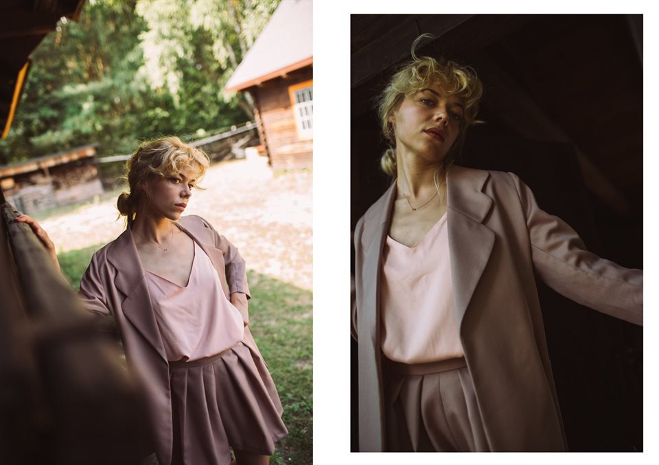 67377241_2799608166719526_1729622757898977280_n