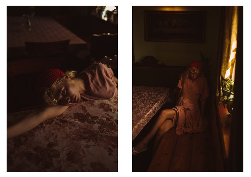 67380185_2799608213386188_4531149617781276672_n