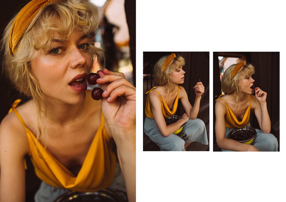 67403287_2799607926719550_877555530464231424_n