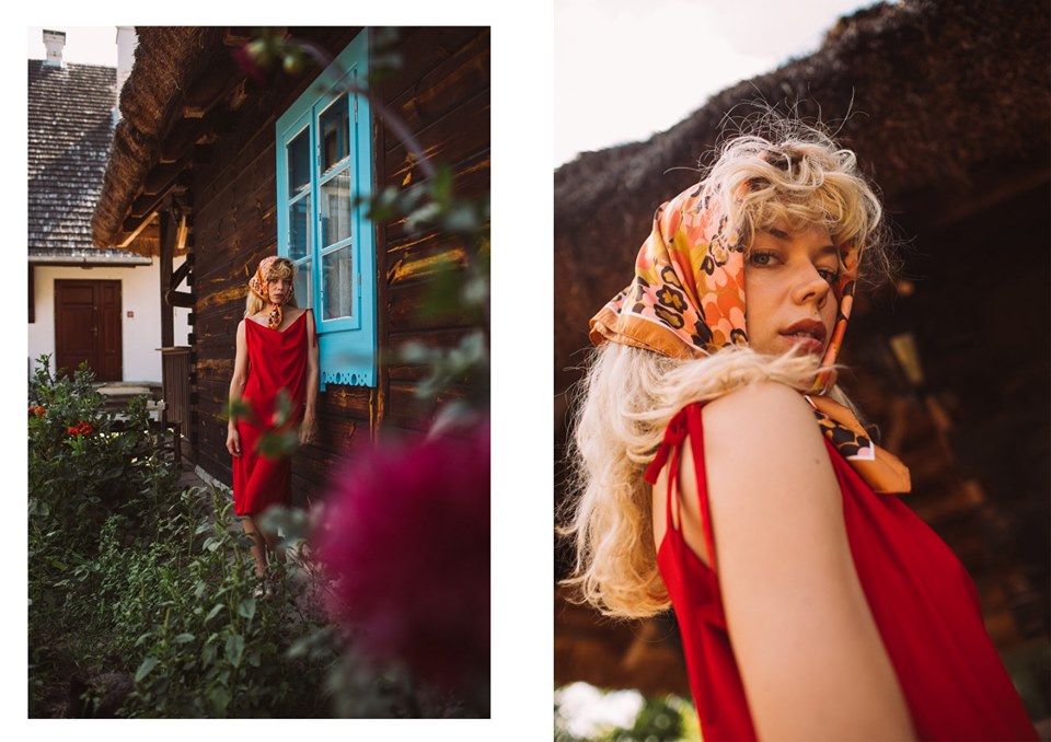 67418640_2799608323386177_2092754043683209216_n