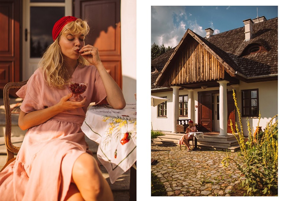 67447778_2799608913386118_1209905047631036416_n