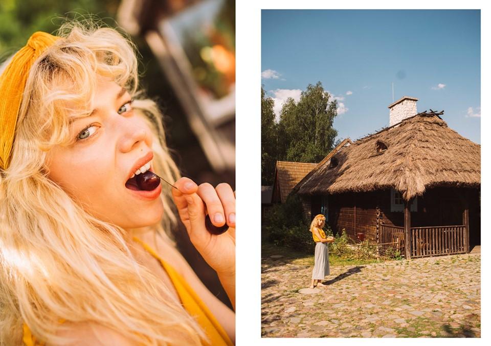 67480906_2799608903386119_7021565294602616832_n