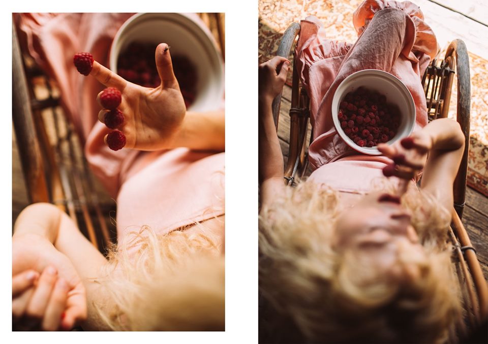 67566080_2799607733386236_3242841922141683712_n