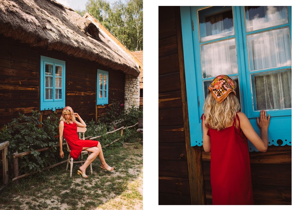 67574337_2799608920052784_8753811843727753216_n