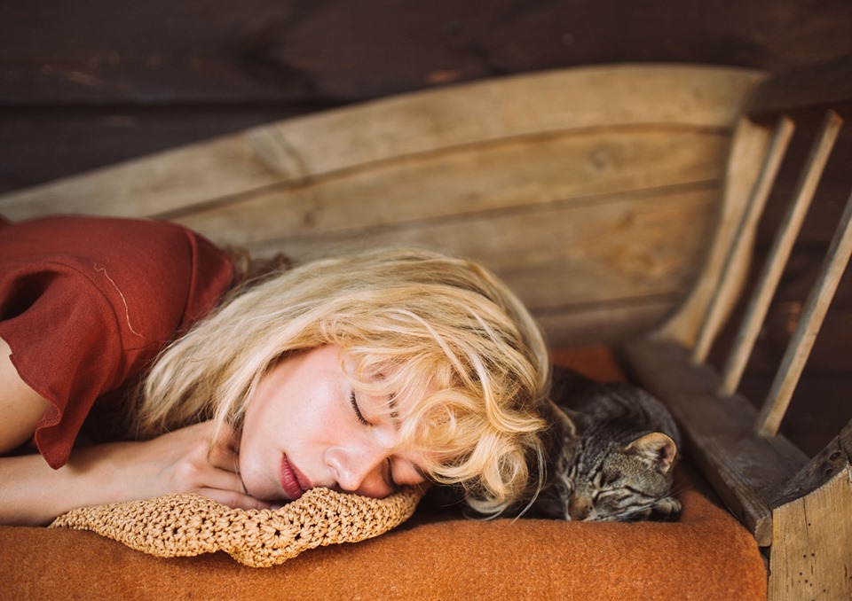 67617085_2799608306719512_2764721339502690304_n