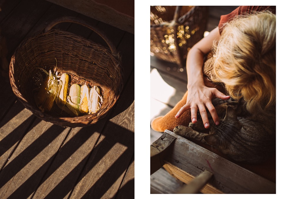 67618205_2799608413386168_2709120844667289600_n