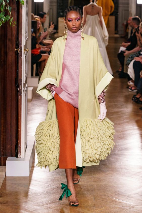 720b4bed0ac199d46013522427b5b1e7