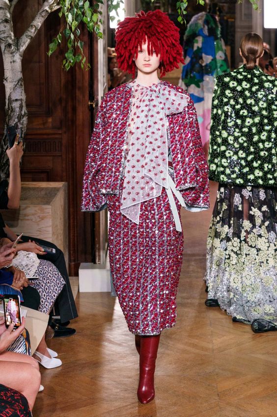 76c8f87b8f09ac0abbc7b40e82f0bcbb