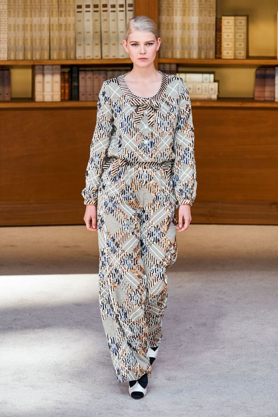 799080e2b2b1782ce3b82a987fe27a7b