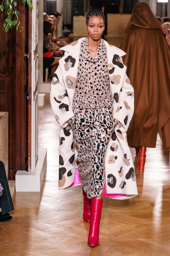 7c59da0fbf7125673c7fb8f59cd5a260