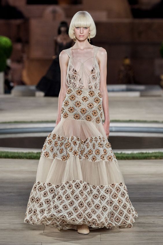 bfa4555dcb15e66e1d0f6d81f2ae73a1