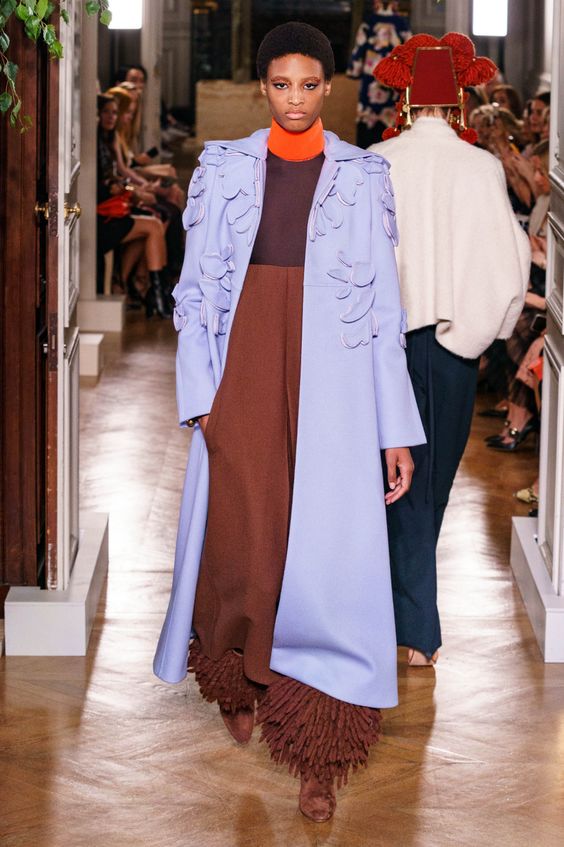 c97b2677282f9ae396f4b11b56e09836