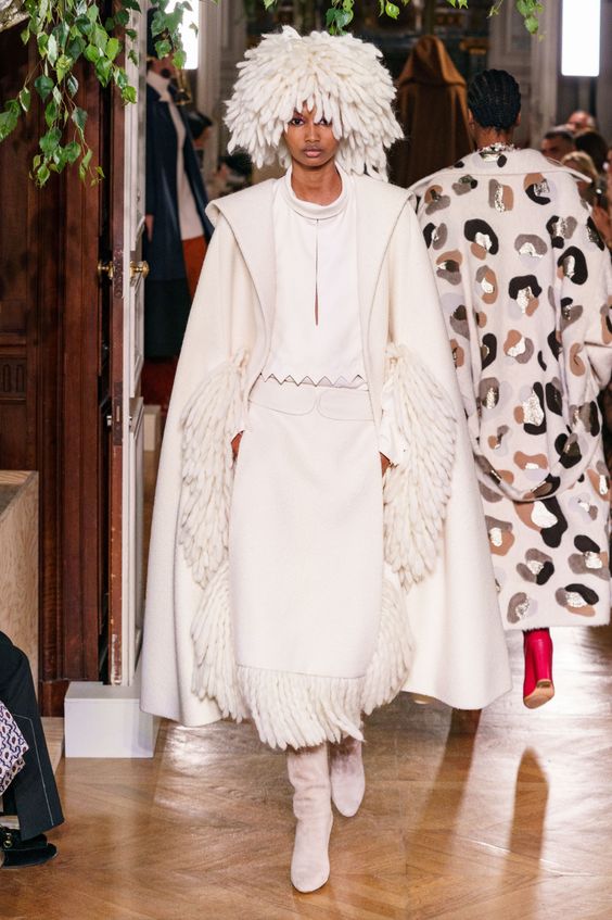 cf2978ad65e639e66e6420ba280e47aa